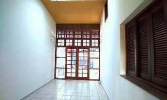 Imagem 7: Casa em condomínio para aluguel, 3 quartos, 3 suítes, 5 vagas, Condomínio Vista Alegre - S