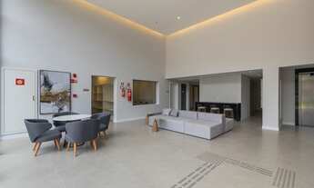 Imagem 7: AMBIENCE 25m - UNIDADE PROMOCIONAL