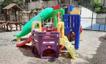 Imagem 3: Apartamento de 3 quartos no Méier