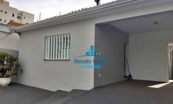 Imagem 5: Salão para alugar, 191 m² por R$ 5.575,40/mês - Vila Jardini - Sorocaba/SP