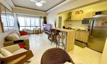 Imagem: Apartamento para venda possui 79 metros