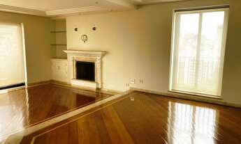 Imagem 6: 04 SUÍTES E LAZER NO JD. AMÉRICA!! ANDAR ALTO!! PRÓX. DANTE E METRÔ!!