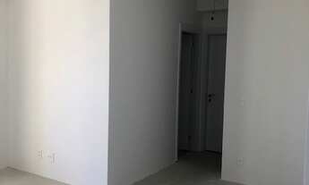 Imagem 6: DIRETO COM O PROPRIETÁRIO!! VENDE APARTAMENTOS ABAIXO DE TABELA DA CYRELA: NEGÓCIO DE OCAS