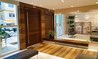 Imagem 7: ROVERÉ DELLA LUNA - R$ 1.500.000,00