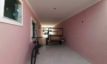 Imagem 7: Ótima no Condomínio Rio Várzea. Próximo ao centro de Itaboraí