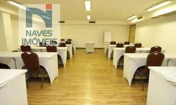 Imagem 4: Venda - FLAT - SAVASSI BELO HORIZONTE MG