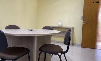 Imagem 4: Osasco - Apartamento Padrão - Vila Osasco