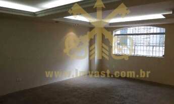 Imagem 7: São Paulo - Casa Comercial - Pinheiros