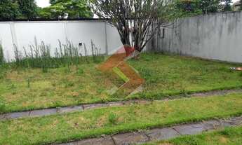 Imagem 3: CANOAS - Galpão/Depósito/Armazém - NITEROI