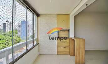 Imagem 7: Apartamento com 2 dormitórios à venda, 83 m² por R$ 430.000,00 - Rio Branco - Novo Hamburg