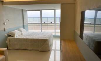 Imagem 3: Flat Beira Mar Piedade