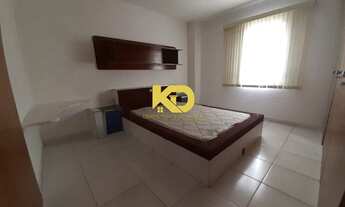Imagem 2: Apartamento com 2 dorms, Ipiranga, São Paulo - R$ 430 mil, Cod: 551