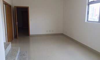 Imagem 6: Apartamento para venda com 200 metros quadrados com 4 quartos em Pampulha - Belo Horizonte