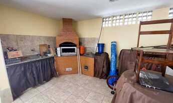 Imagem 6: Casa de 3 quartos para vender na Praia das Gaivotas - Vila Velha