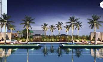 Imagem 4: Apartamento com 3 dormitórios na Mooca - São Paulo - SP