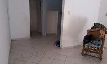 Imagem 5: Ótimo sobrado à venda no bairro Água Fria. Está a poucos minutos de Metrôs e Shoppings