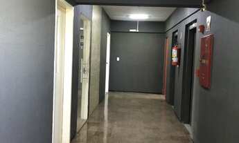 Imagem 5: Sala Comercial para Locação em Juazeiro do Norte, TRIÂNGULO, 1 banheiro