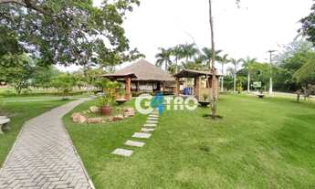 Imagem 3: Terreno em Aquiraz com 379,32m