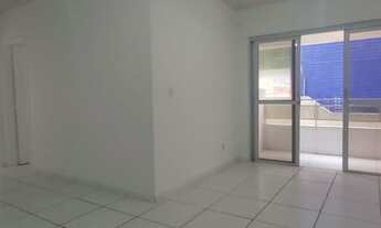 Imagem: Apartamento 3 quartos mais dependência