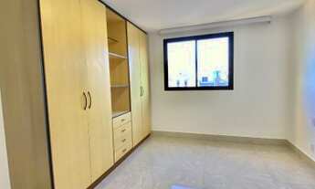 Imagem 6: Incrível 3 quartos com vista permanente para o mar