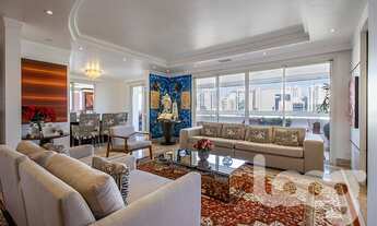 Imagem 2: Apartamento em Vila Andrade - São Paulo