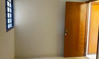 Imagem 5: Vendo apartamento padrão Olinda uberaba