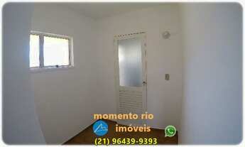 Imagem 4: Apartamento Para Alugar - Vila Isabel - Rio de Janeiro - RJ