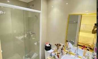 Imagem 4: Apto no Tatuapé 2 Dorms - 1 Vaga