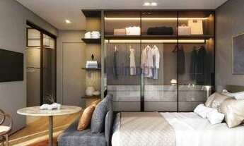 Imagem: Apartamento à venda no bairro Perdizes