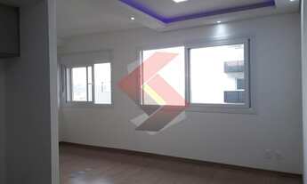 Imagem 6: CANOAS - Apartamento Padrão - MARECHAL RONDON