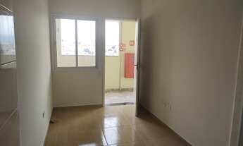 Imagem 3: Apto novo 2 dorm 2 vagas exelente localização