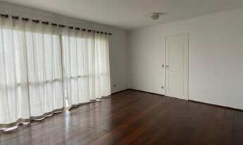 Imagem: 3 DORMITÓRIOS SENDO 1 SUÍTE, 2 VAGAS GARAGEM