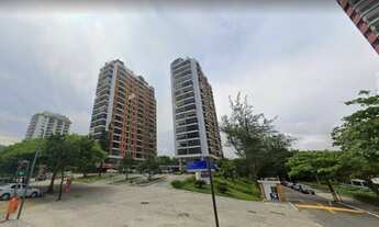 Imagem: Apartamento para venda com 70 metros quadrados