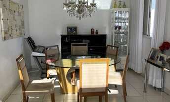Imagem 4: Duplex St Oeste Apartamento 3Q Constellation life Style