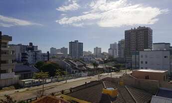 Imagem 2: Entre o centro e o mar! Ref.:AP1657