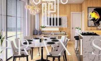 Imagem 2: CURITIBA - Apartamento Padrão - Boa Vista