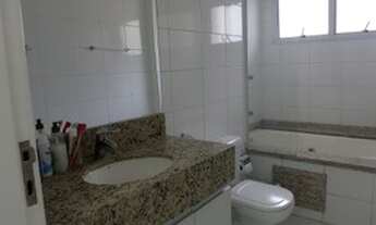 Imagem 4: Cobertura com 130m² e 3 dormitórios no bairro Canasvieiras em Florianópolis para Comprar