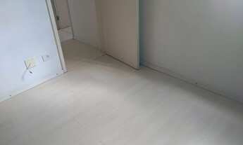 Imagem 7: Aparto R Monte Caseros venda c 48 m quadrados c 2 quartos em Vl Gomes - São Paulo - SP