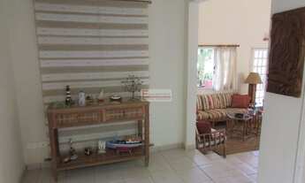 Imagem 7: SÃO SEBASTIÃO - Casa Padrão - PRAIA DE BARRA DO UNA