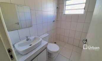 Imagem 7: Apartamento com 2 dormitórios, 66 m² - venda por R$ 249.900,00 ou aluguel por R$ 1.700,00