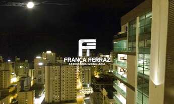 Imagem: Apartamento 3 dormitórios 2 vagas, Meia