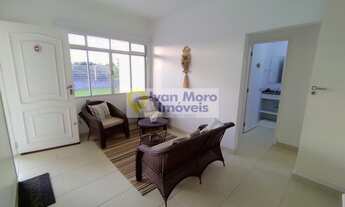 Imagem 4: Casa frente mar à venda em Daniela - Florianópolis - SC