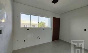 Imagem 5: SãO JOSé - Casa Padrão - Forquilhas