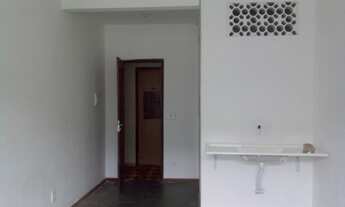 Imagem: Kitnet/conjugado para aluguel em Vila Progresso