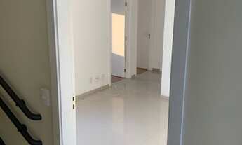 Imagem 2: Apartamento com 2 dormitórios 45m
