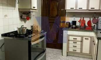 Imagem 2: Rio de Janeiro - Apartamento Padrão - Vila da Penha