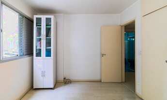 Imagem 3: Lindíssimo apartamento no Jardim Paulista