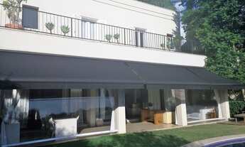 Imagem 4: Excelente oportunidade para você, venha conhecer este magnífico imóvel no bairro Jardim Gu