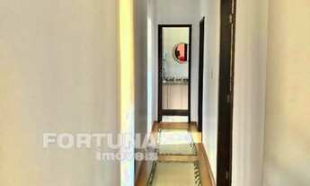 Imagem 6: Residencial - Jaguare