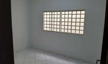 Imagem 5: Casa pra venda com 3 quartos no setor Faicalville ao lado da Vila Boa